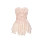 Aje Pink