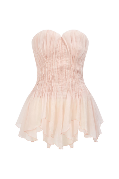 Aje Pink