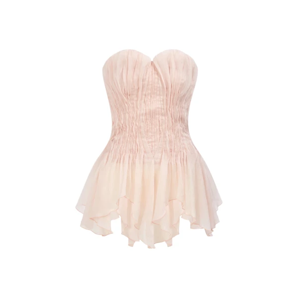Aje Pink