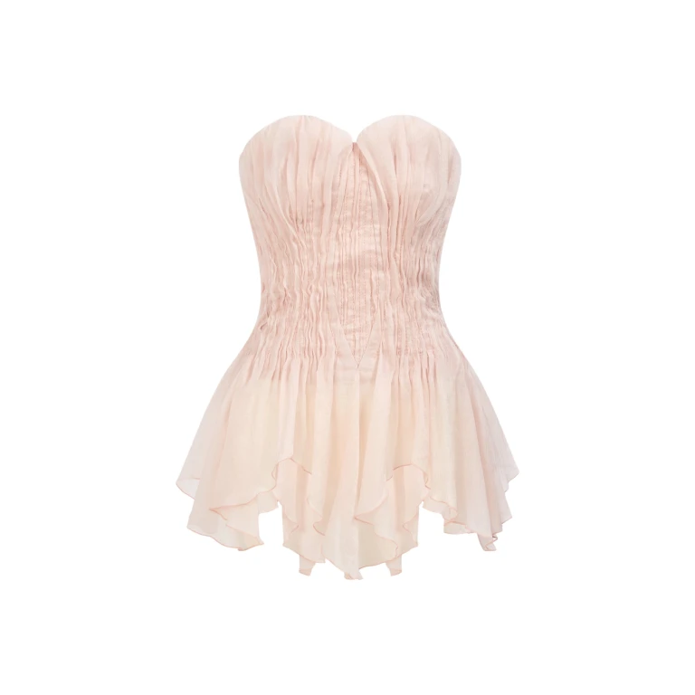 Aje Pink