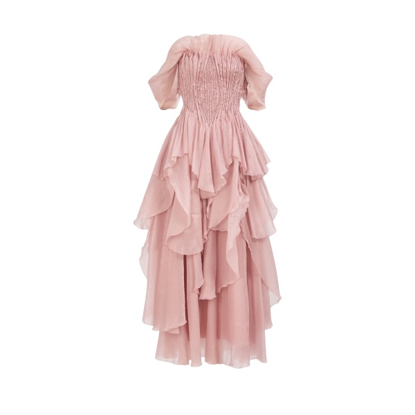 Aje Pink