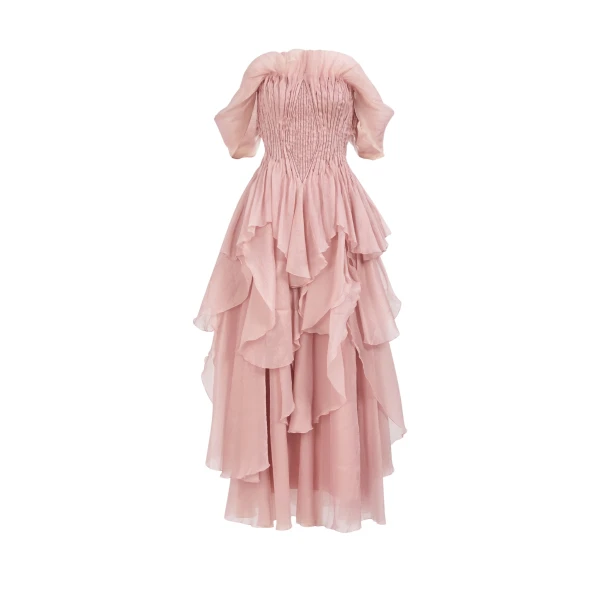 Aje Pink