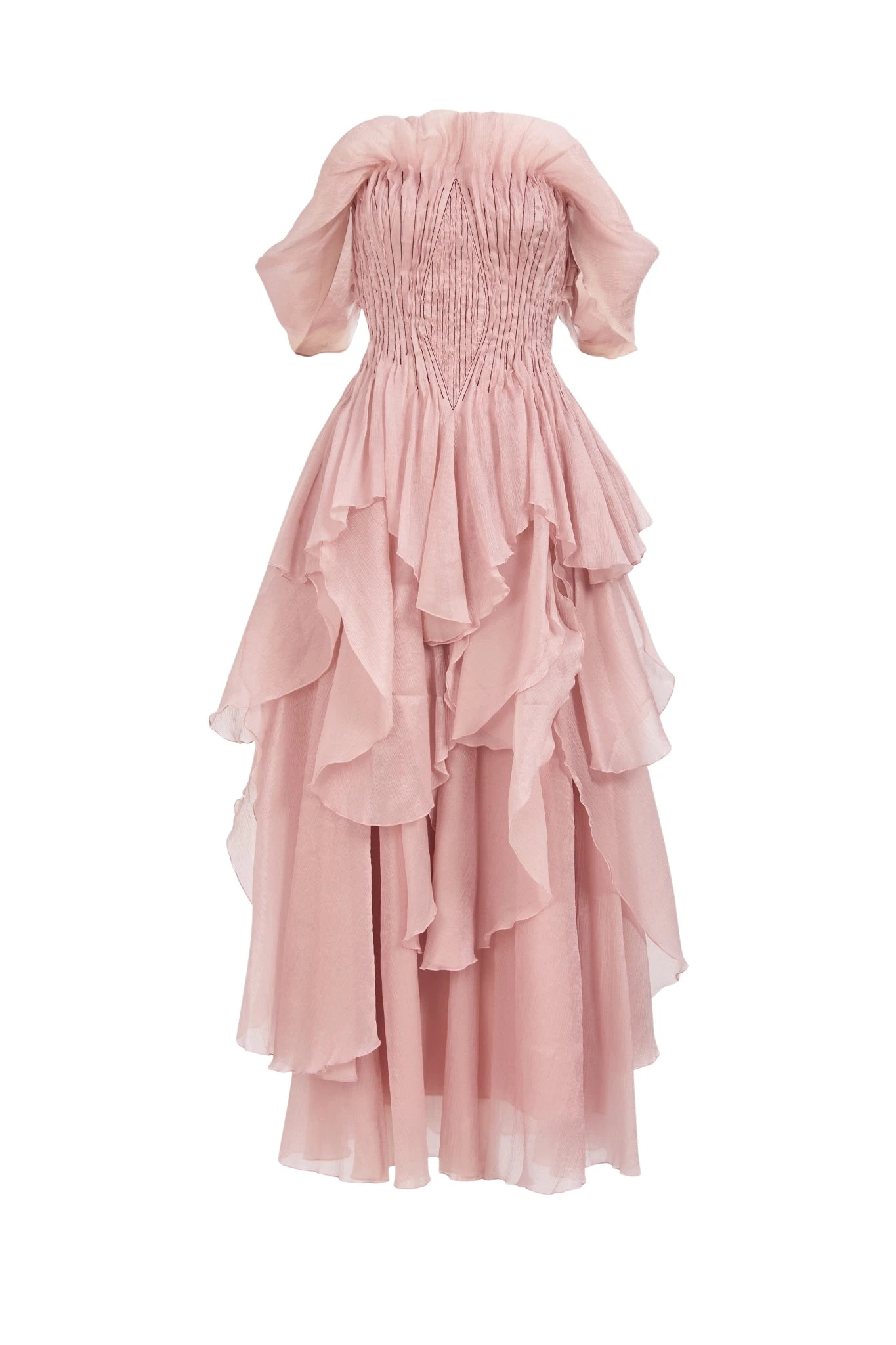 Aje-aus-Nisha-Gown40070_nobg Aje Pink