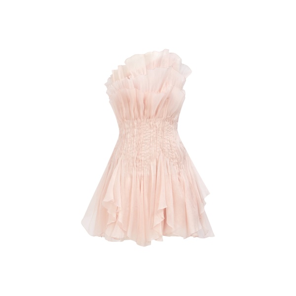Aje Pink