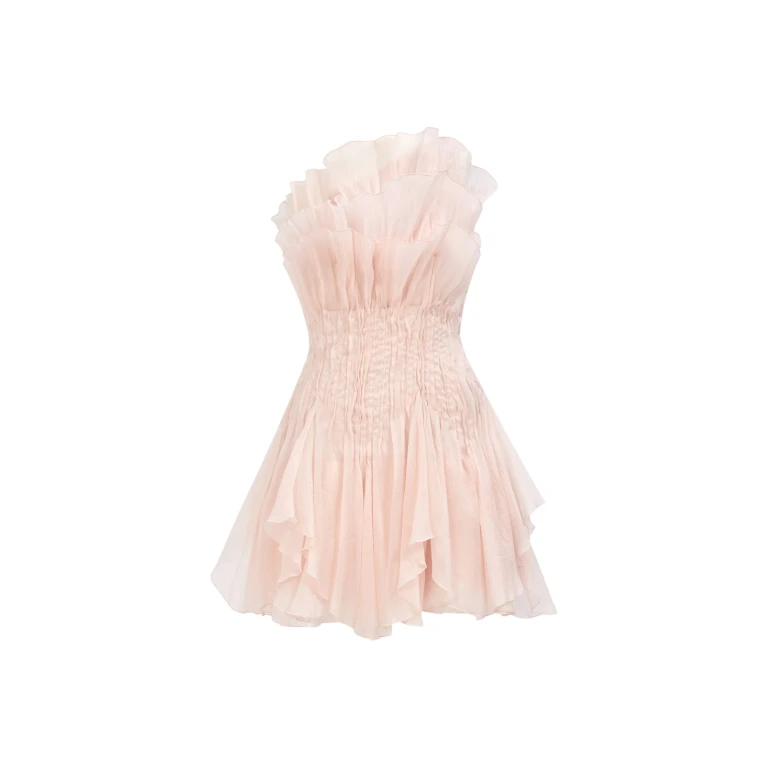 Aje Pink