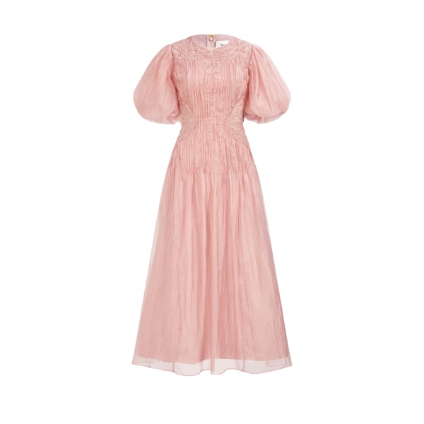 Aje Pink