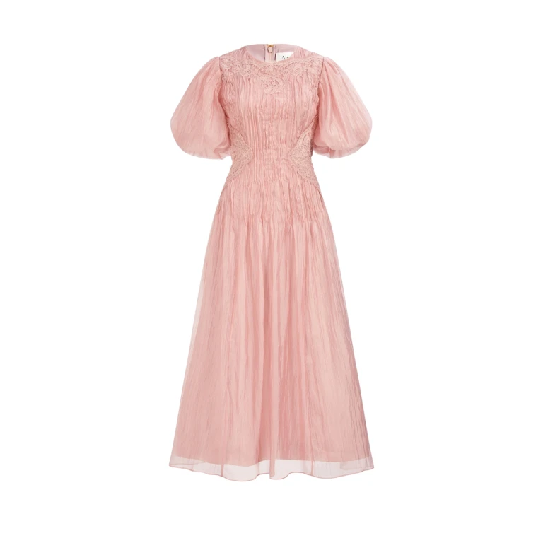 Aje Pink