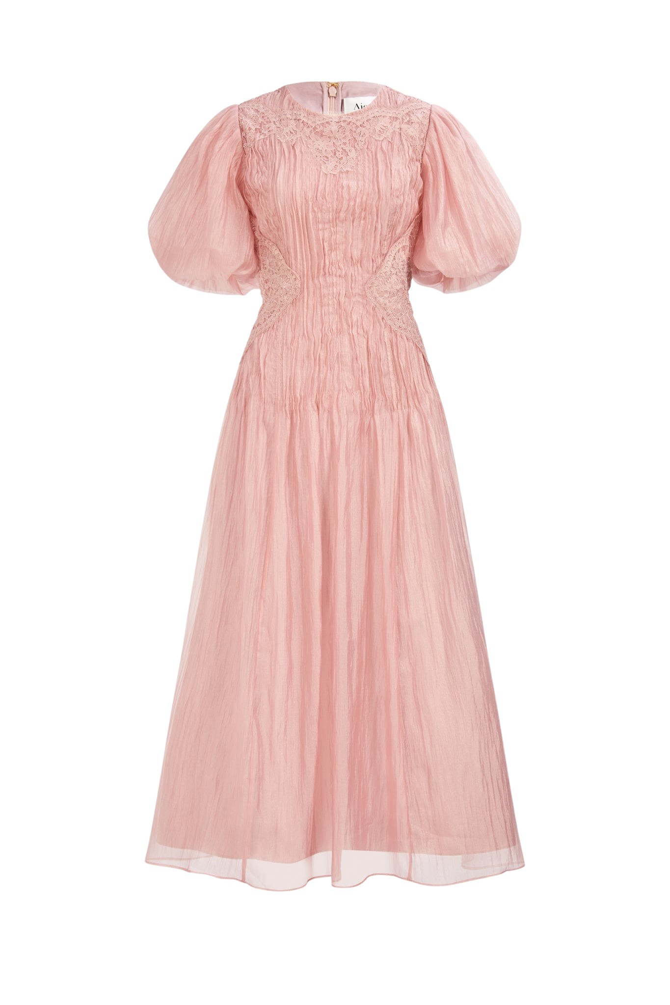 Aje Pink