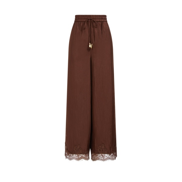 Aje Brown