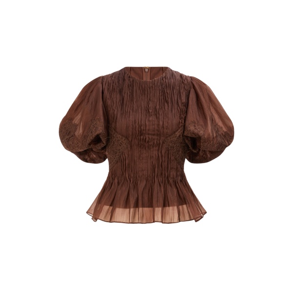 Aje Brown