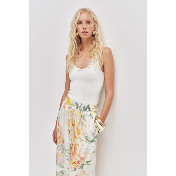 Bay Pant
