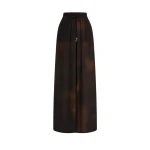 Aje-aus-Pants-Glaze-Silk-Pant32898_nobg Aje Brown Pants