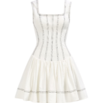 Aje Ivory