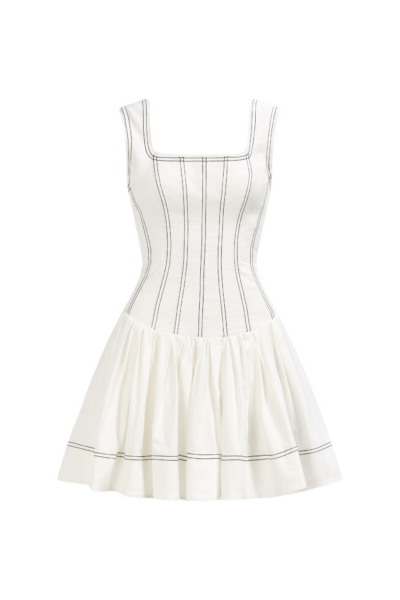 Aje Ivory