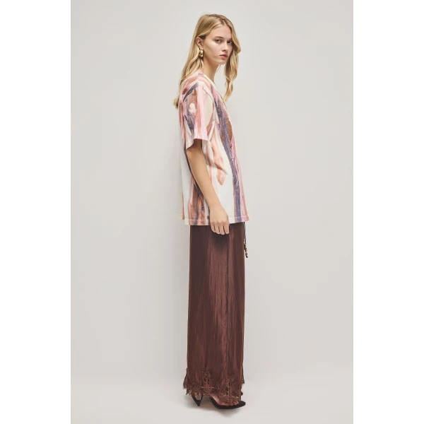 Aje clothing Aus  – structured silhouette with raw femininity from Luxury Shoes 