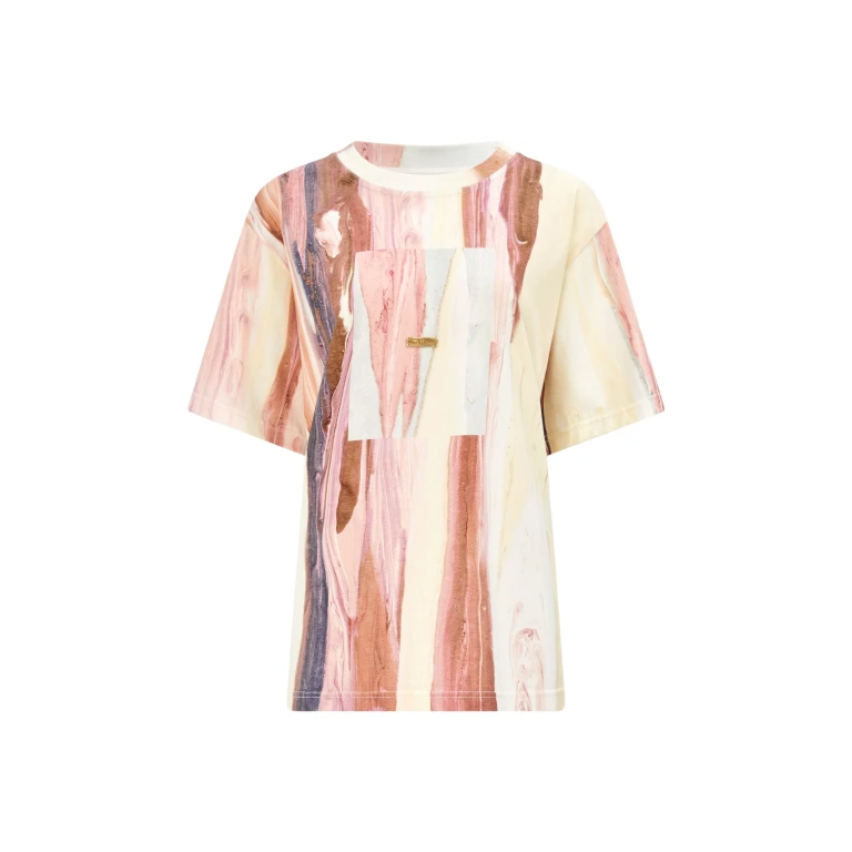 Aje Pink