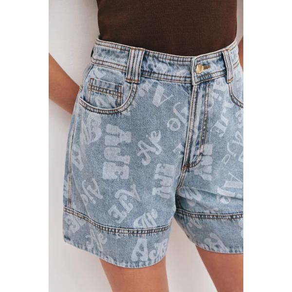 Aje clothing