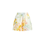 Aje-aus-Shorts-Paradise-Short18964_nobg Aje Multicolour Shorts