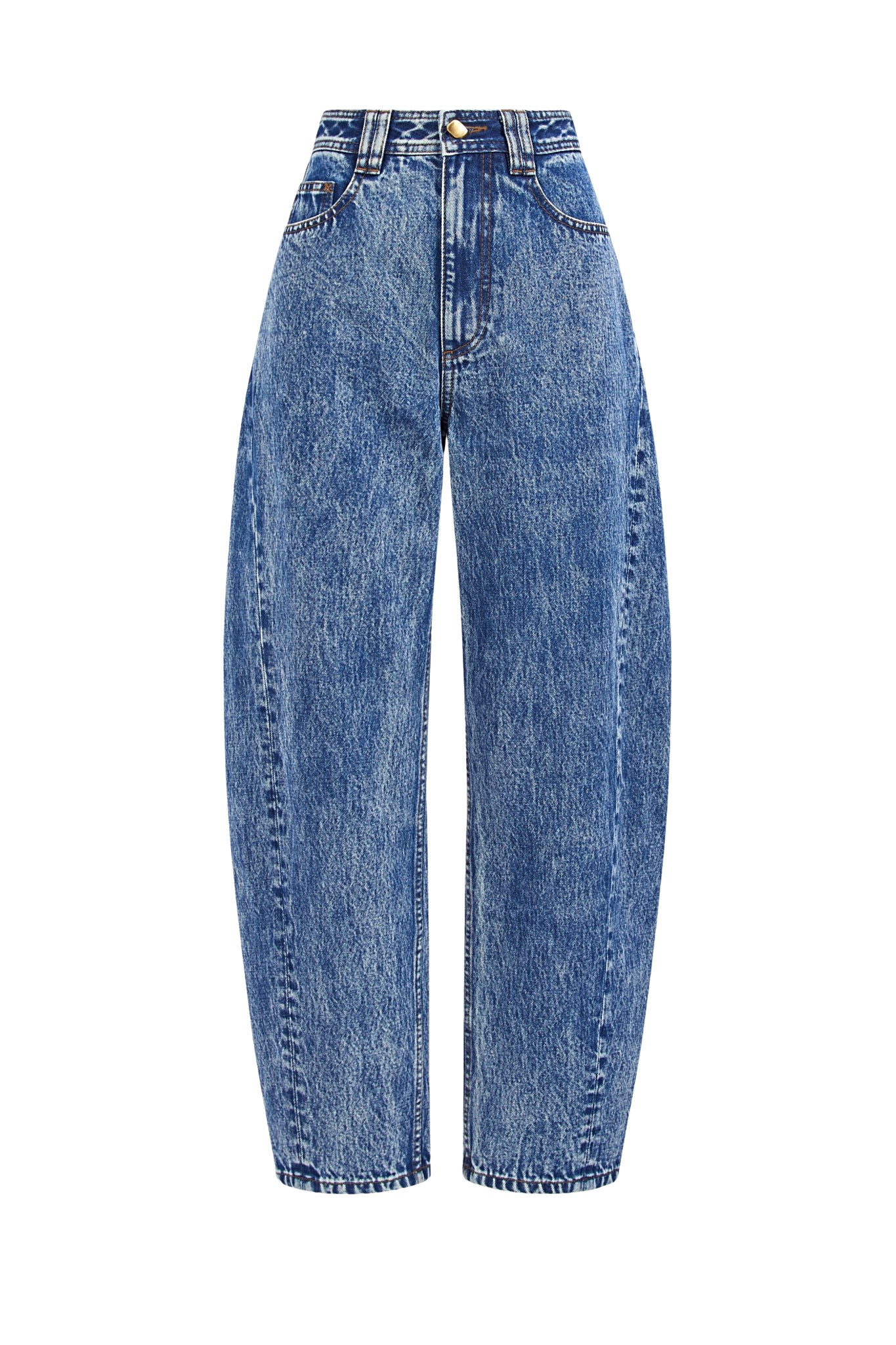 Aje Blue
