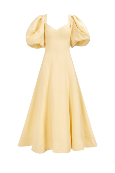Aje Yellow