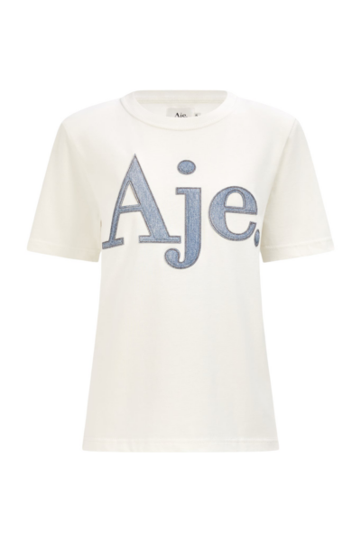 Aje Blue