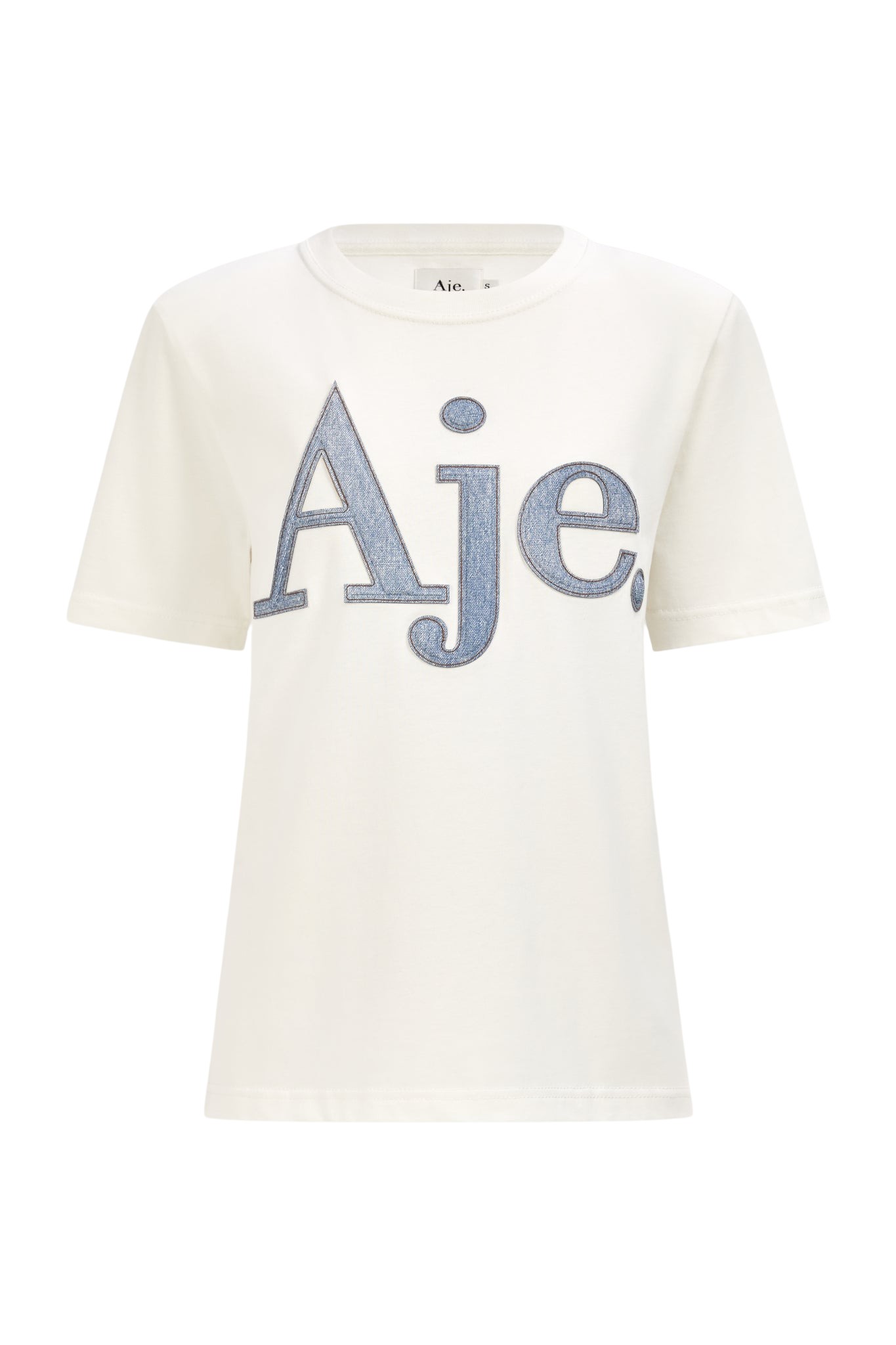 Aje Blue