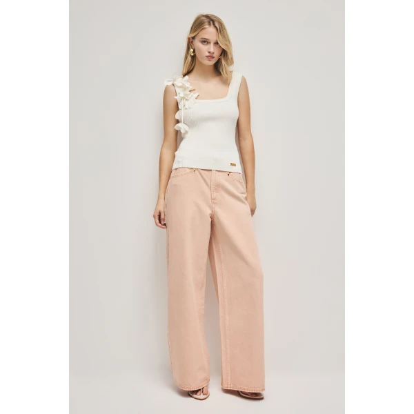 Aje Aus  – structured silhouette with raw femininity from Luxury Shoes 