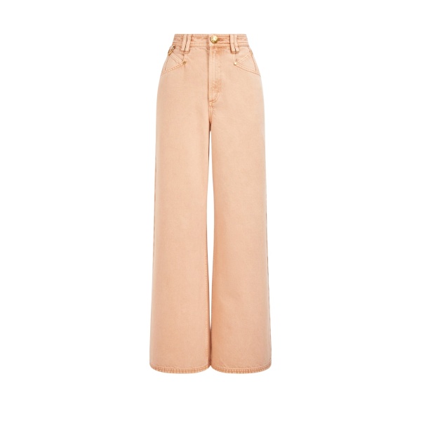 Aje Pink