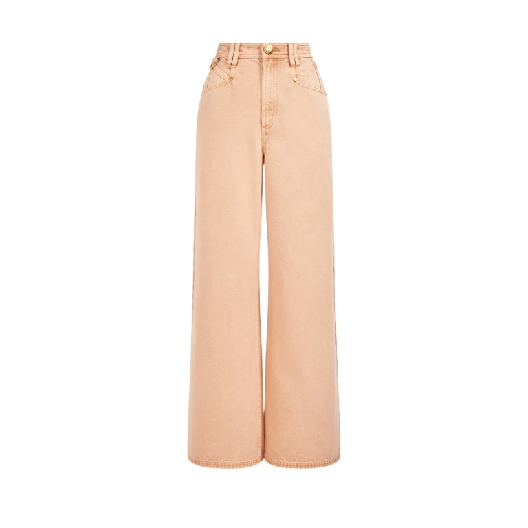 Aje Pink