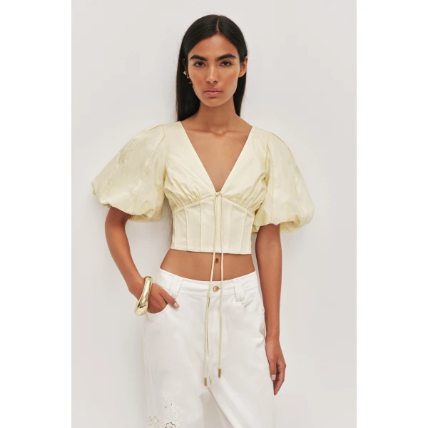 Beau Top