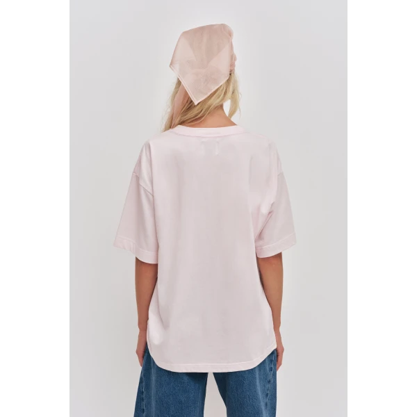 Aje Aus Tops – structured silhouette with raw femininity from Luxury Shoes 