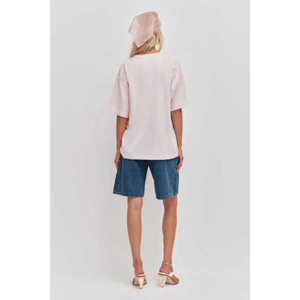 Aje clothing Aus Tops – structured silhouette with raw femininity from Luxury Shoes 