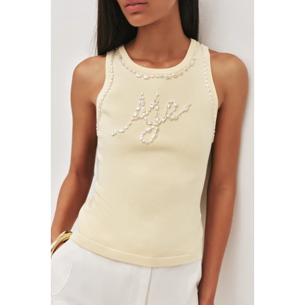 Aje clothing