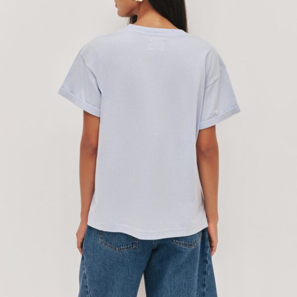 Aje clothing Aus Tops – structured silhouette with raw femininity from Luxury Shoes 