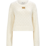 Aje Ivory