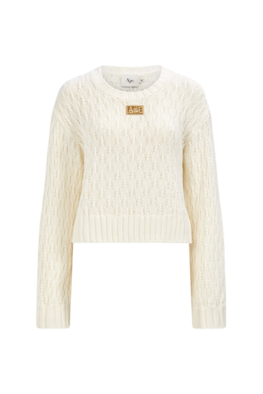 Aje Ivory
