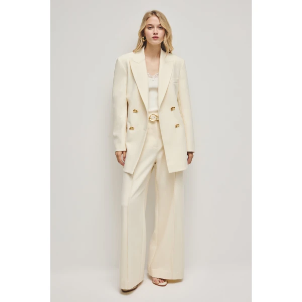 Vortex Blazer