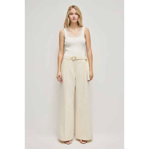 Vortex Pant