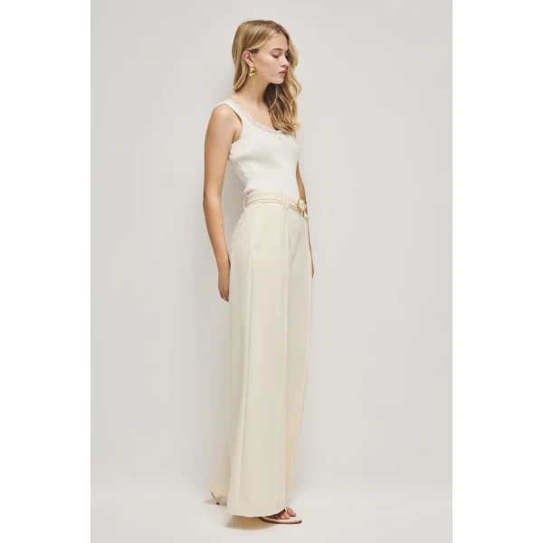 Aje Aus  – structured silhouette with raw femininity from Luxury Shoes 