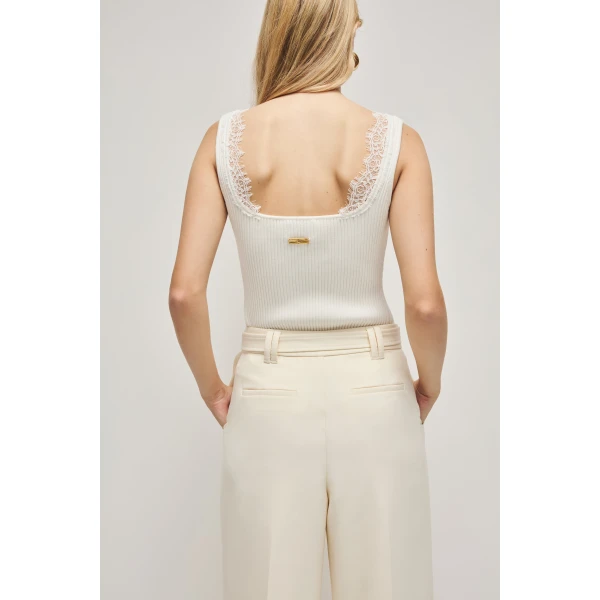 Aje clothing Aus  – structured silhouette with raw femininity from Luxury Shoes 