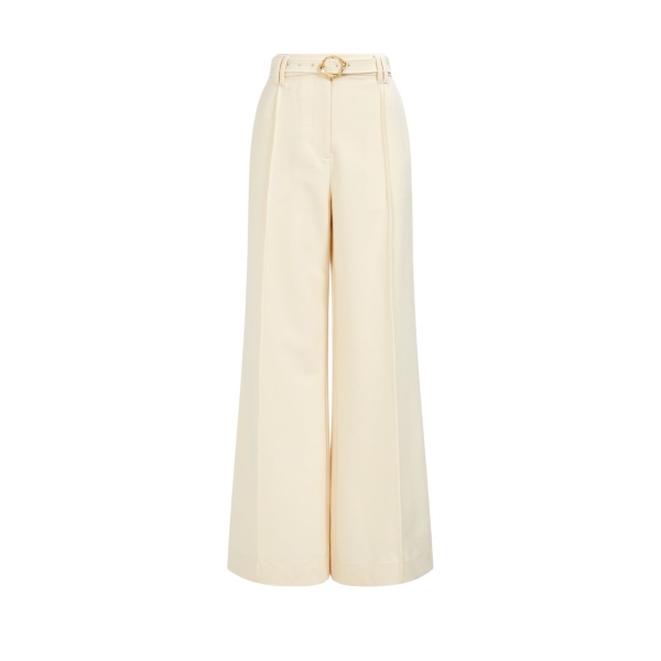 Aje Ivory