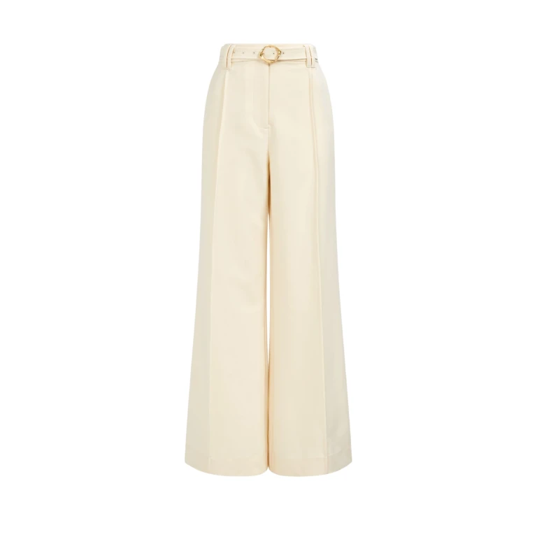 Aje Ivory