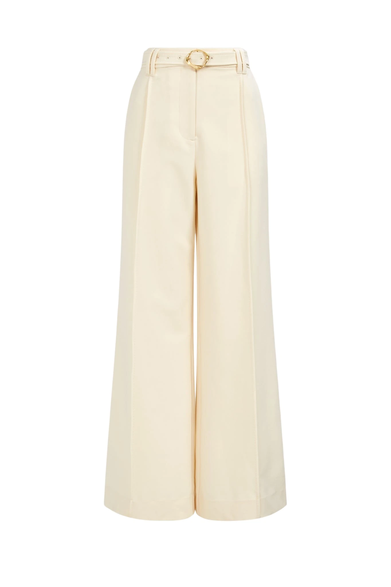 Aje-aus-Vortex-Pant14781_nobg Aje Ivory