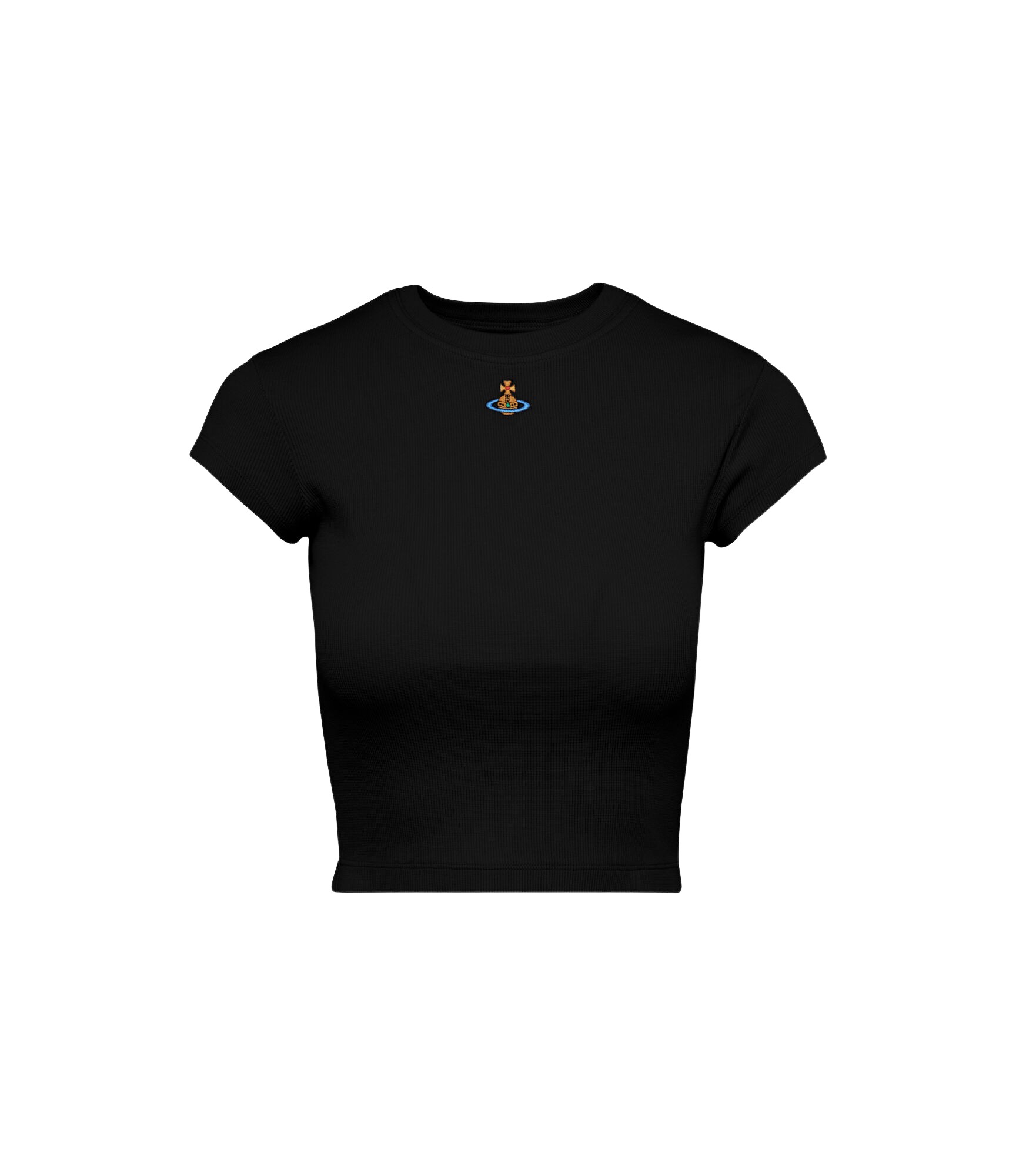 Vivienne Westwood Baby Peru T-shirt Top