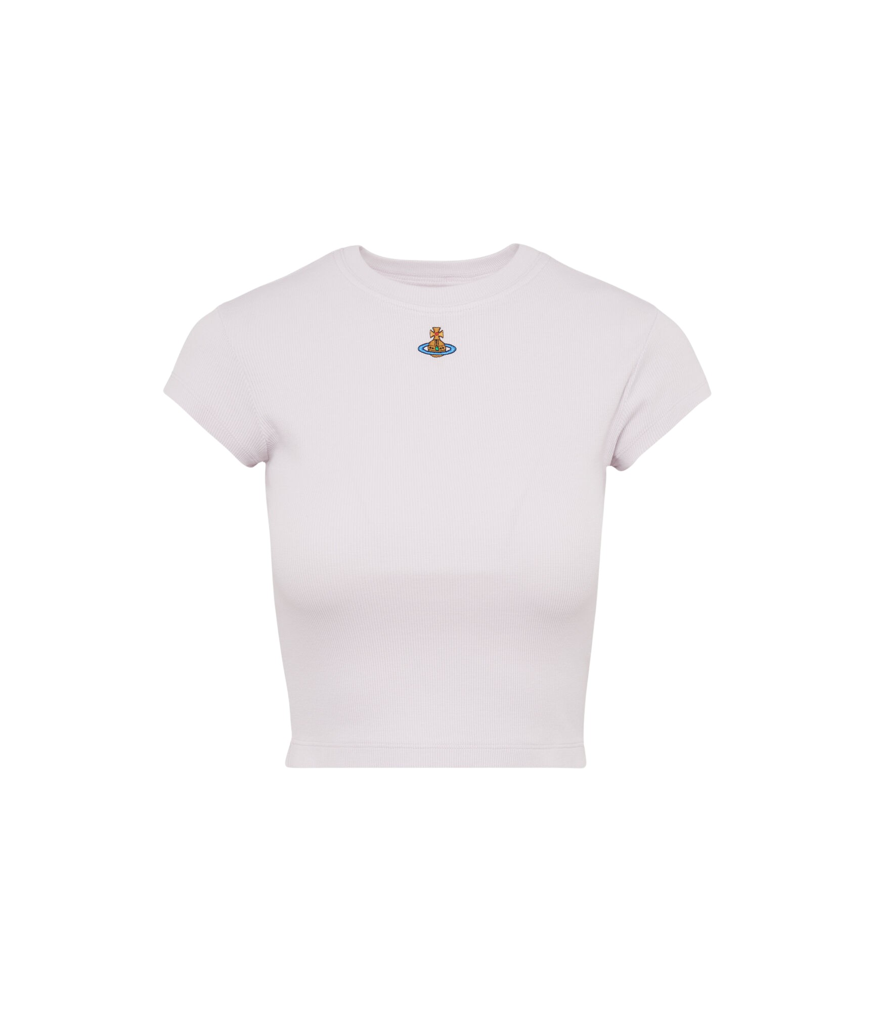 Vivienne Westwood Baby Peru T-shirt Top