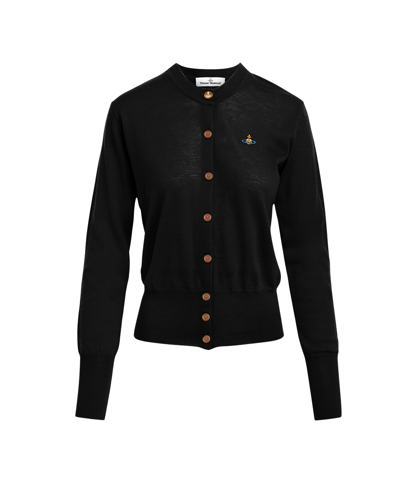 Vivienne Westwood Bea Cardigan