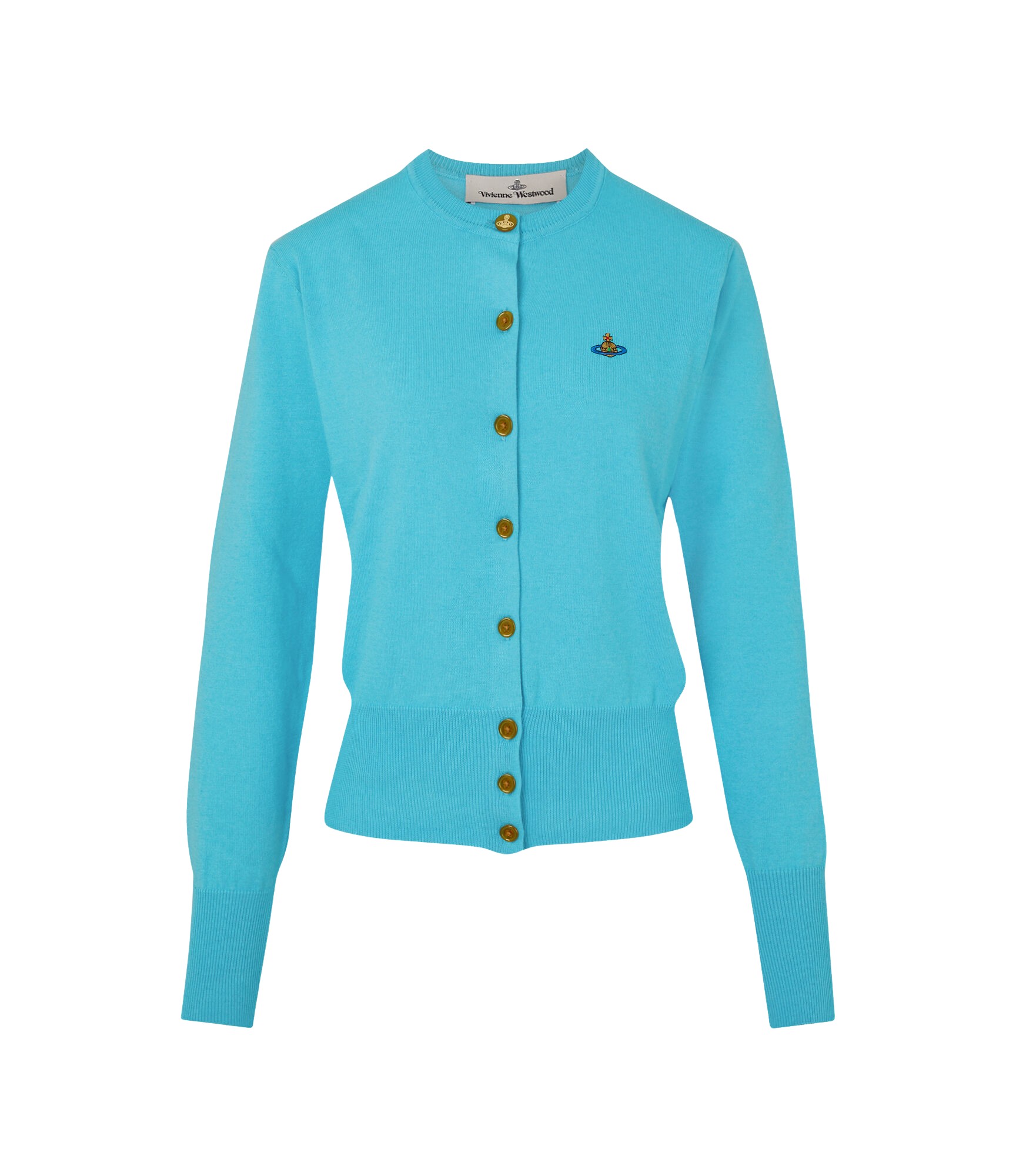 Vivienne Westwood Bea Cardigan