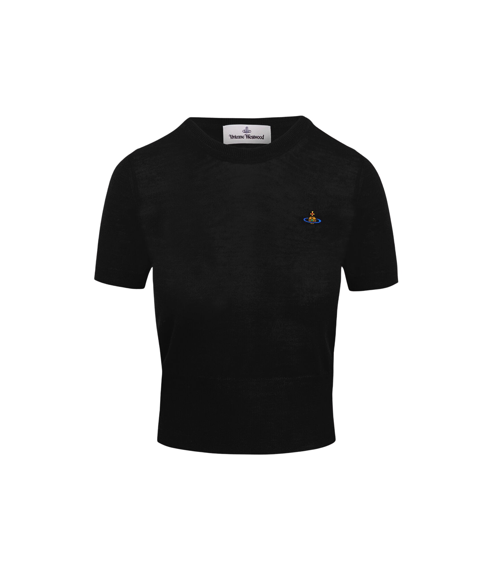 Vivienne Westwood Bea Top
