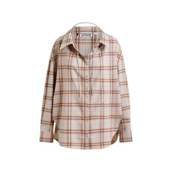 Essentiel Antwerp Beige