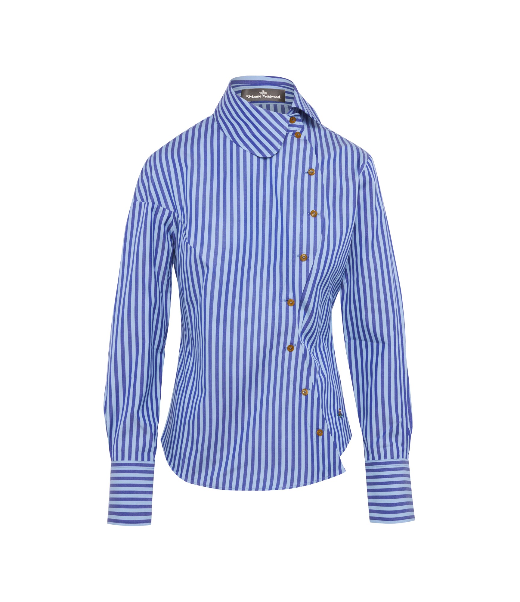 Vivienne Westwood Bella Shirt